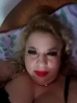 BelleInna webcams show profile image 