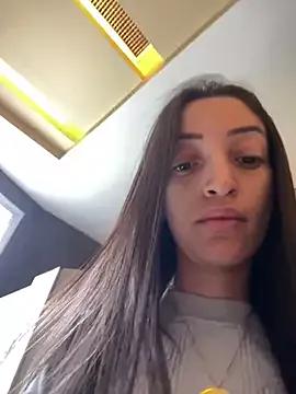 Explore our live girls sluts from our Custom and Multi clubs and checkout exclusive access to highly interactive content, such as shape, hair, titties, pussy type and many more.