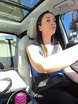 Photos of BelleLouiseVp from StripChat is Freechat