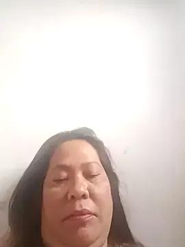 bellicious05 from StripChat