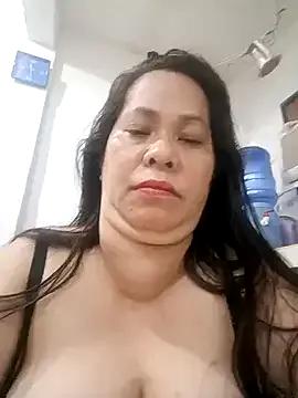 bellicious05 from StripChat
