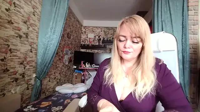 Bellicis_Mikel from StripChat is Freechat