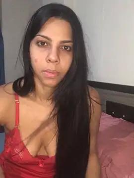 bellinii07 from StripChat