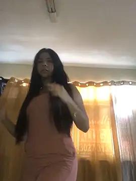 bellinii07 from StripChat