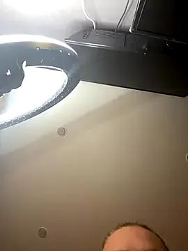 Bellissa_ from StripChat