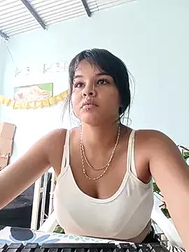 Bellota_22_Fuckme webcams show profile image 
