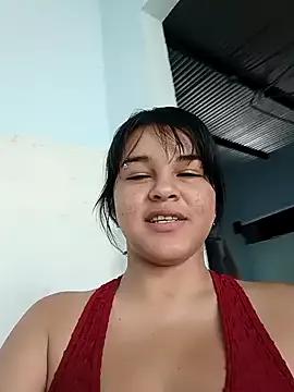 Bellota_22_Fuckme from StripChat