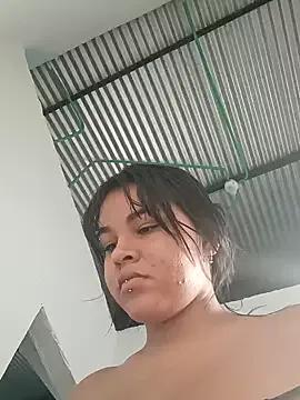 Photos of Bellota_22_Fuckme from StripChat is Freechat
