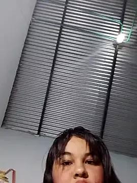 Bellota_22_Fuckme from StripChat is Freechat