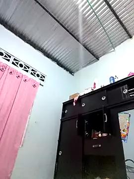 Bellota_22_Fuckme from StripChat