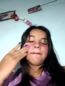 Bellota_22_Fuckme from StripChat