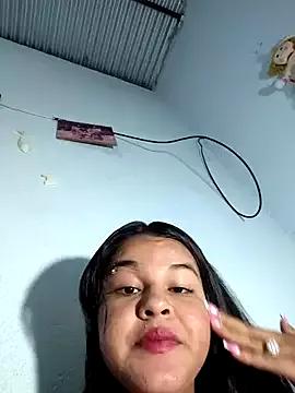 Bellota_22_Fuckme from StripChat