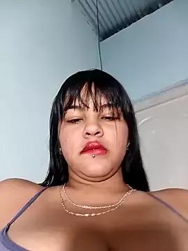 Bellota_22_Fuckme from StripChat is Freechat
