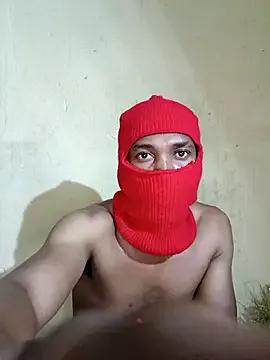 Photos of BellsStyles from StripChat is Group