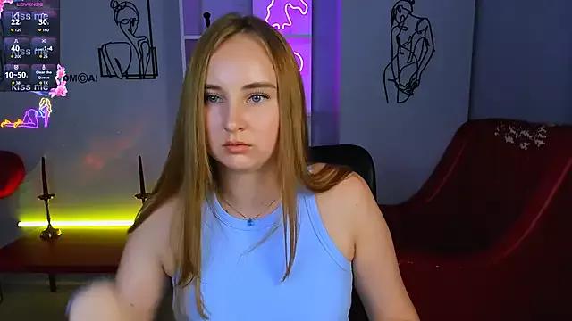 belly_bey from StripChat