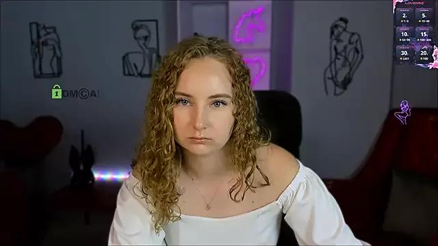 Photos of belly_bey from StripChat is Freechat