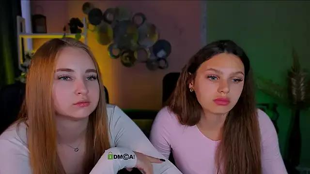 belly_bey from StripChat