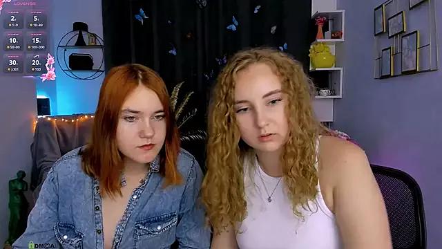 belly_bey from StripChat
