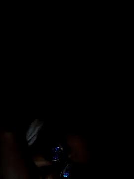 BellyDancer1 from StripChat