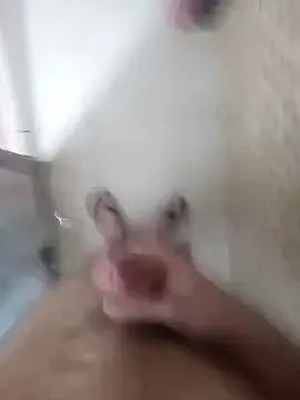 bemmagrinho36 from StripChat