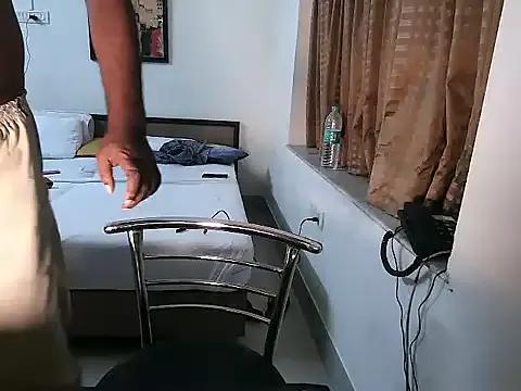 Bengali_sexy webcams show profile image 