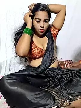 Photos of Bengoli_bhabhi_sanaya from StripChat is Freechat