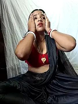 Bengoli_bhabhi_sanaya webcams show profile image 