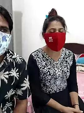 Bengoli_couple webcams show profile image 