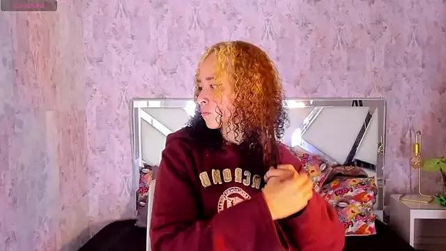 Explore our live girls sluts from our Custom and Multi clubs and checkout exclusive access to highly interactive content, such as shape, hair, titties, pussy type and many more.