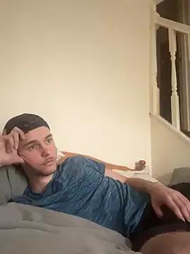 Bentrophie66 webcams show profile image 