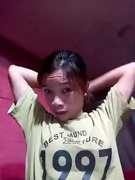 beobeo_2xx from StripChat