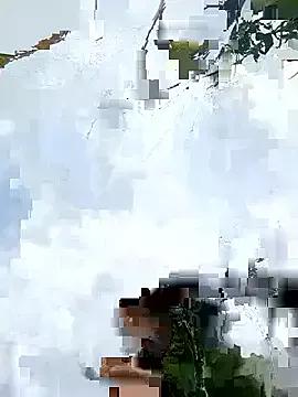 beobeo_2xx from StripChat