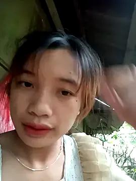 beobeo_2xx from StripChat