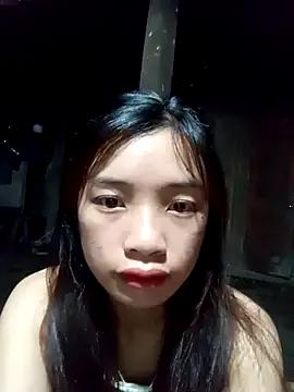 beobeo_2xx from StripChat