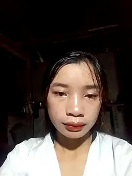 Beobeo_2xx webcams show profile image 