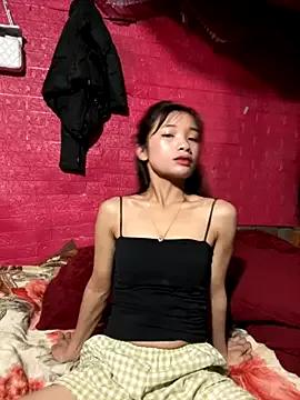 Photos of beobeo_2xx from StripChat is Group