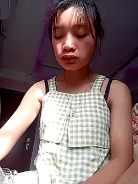 beobeo_2xx from StripChat
