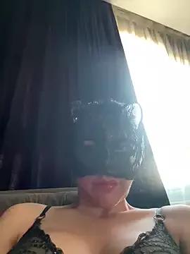 Photos of berendemir from StripChat is Freechat