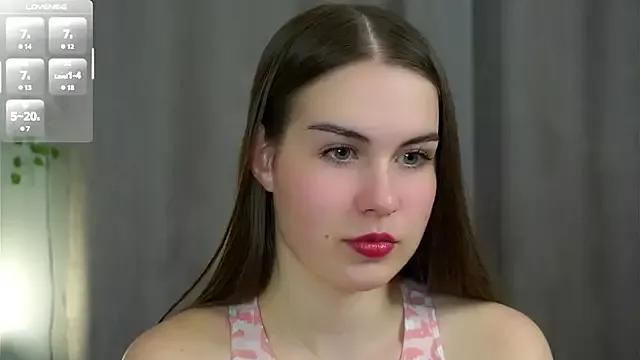 Explore our live girls sluts from our Custom and Multi clubs and checkout exclusive access to highly interactive content, such as shape, hair, titties, pussy type and many more.