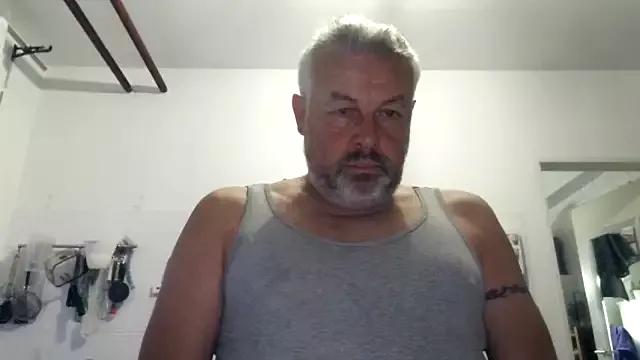 Berg_Boy webcams show profile image 