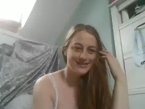 BerriesNcream420 from StripChat