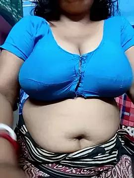 BERRY_00 from StripChat