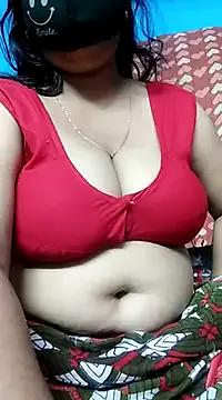 BERRY_00 from StripChat