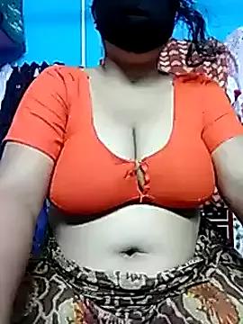 BERRY_00 from StripChat