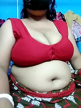 BERRY_00 from StripChat