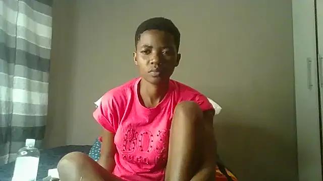 Berryangel03 from StripChat