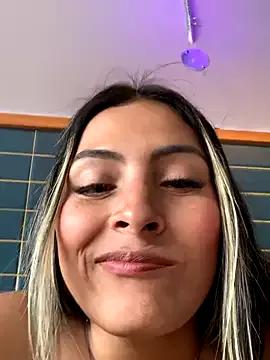 Berta_arevalo_blsd webcams show profile image 