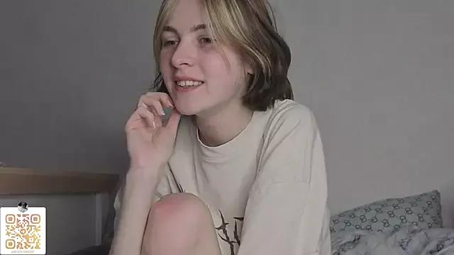 Bertamimi webcams show profile image 