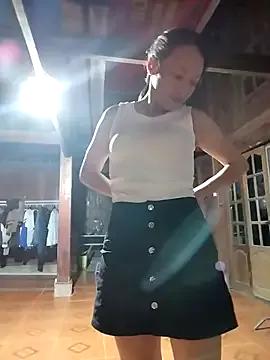 Photos of bes53 from StripChat is Private