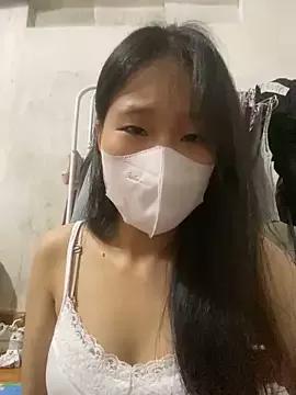 besa9 on StripChat